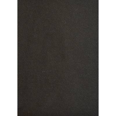 ECOPUF EF3023 Cestovný vankúš ROGAL AMORE 30x35 A22