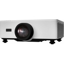 Sharp P721Q