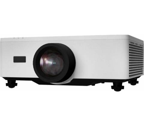 Sharp P721Q