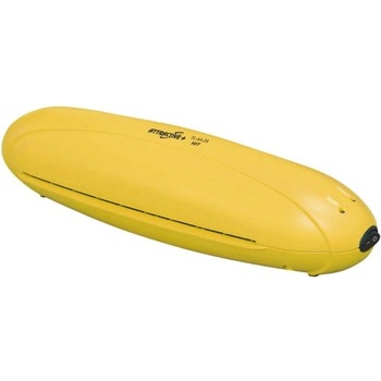 Attractive A4 2R HIT - Ламинатор формат А4 /1/