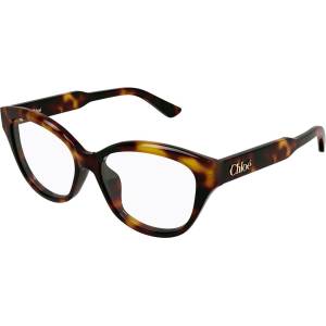 Chloé CH0381OL 007 (CH0381OL 007)