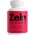 Zein Pharma Astaxanthin 4 mg - 90 капсули