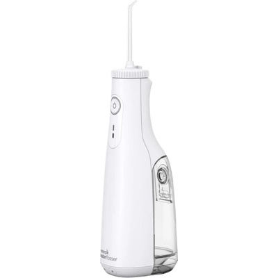 WaterPik Cordless WF10-020 Select White