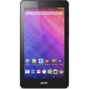Acer Iconia One 7 NT.LB1EE.004