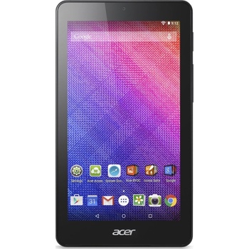Acer Iconia One 7 NT.LB1EE.004