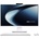 ASUS ExpertCenter V470VAK-WPE488W
