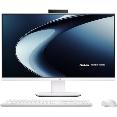 ASUS ExpertCenter V470VAK-WPE488W