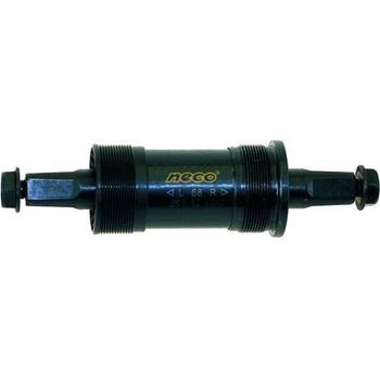 NEXELO BSA