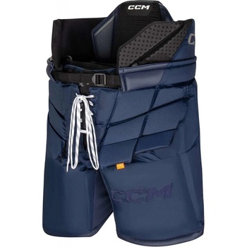 CCM Axis XF SR