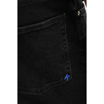 Karl Lagerfeld Jeans Дънки Karl Lagerfeld Jeans (A1M10008)