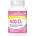 21st Century Calcium 600 mg + D3 [75 Таблетки]