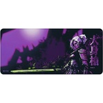 Fury Mouse pad (NFU-2445) - comshop