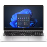 HP 250R G10 B9YN1ET#AKS Преносими компютри