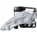 Shimano FDM315
