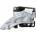 Shimano FDM315