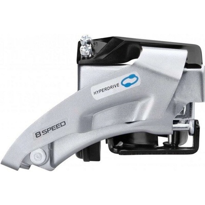 Shimano FDM315