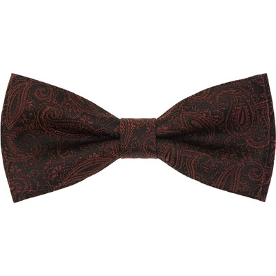 Avantgard s kapesníčkem 575-22608 hnědá