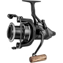 Okuma LS-6K 6000