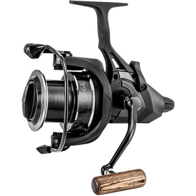 Okuma LS-6K 6000