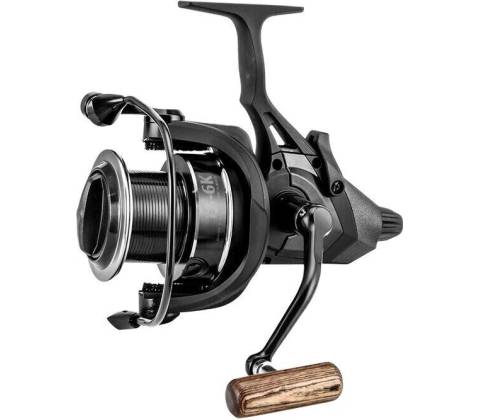 Okuma LS-6K 6000
