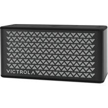 Victrola VPB-400