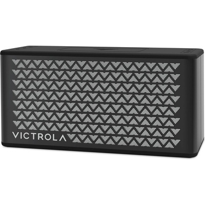 Victrola VPB-400