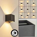 BOWI Kreon 013072