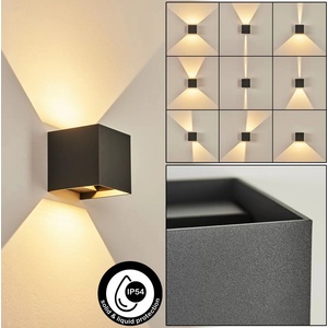 BOWI Kreon 013072