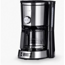 Severin KA 4826