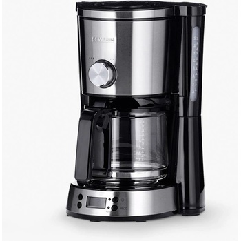 Severin KA 4826