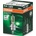 OSRAM ALLSEASON SUPER H4 60/55W 12V (64193ALS)