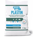 Bioveta Plastin 1 kg