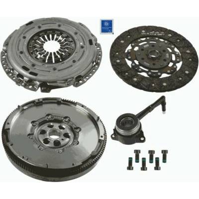 Sada spojky SACHS 2290 601 145