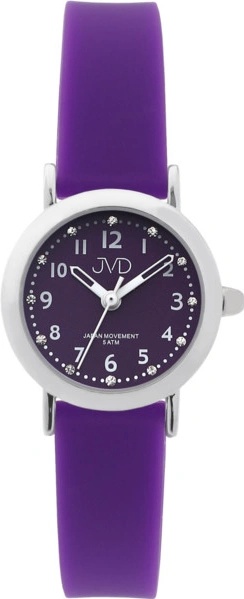 JVD J7189.3