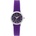 JVD J7189.3