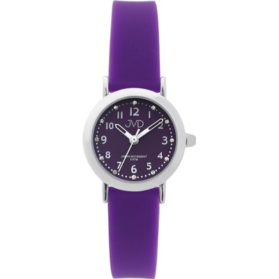 JVD J7189.3 – Hledejceny.cz