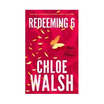 Redeeming 6