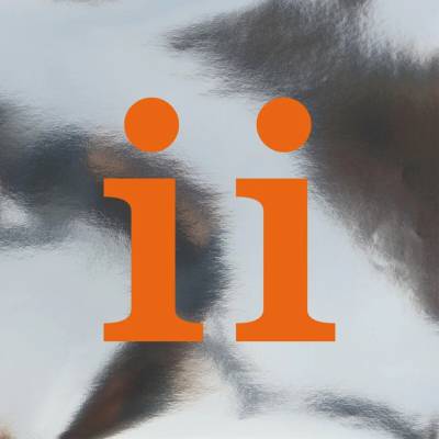 Hiigo - II CD