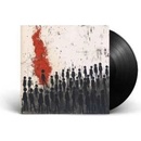 Three Days Grace Alienation Vinyl LP