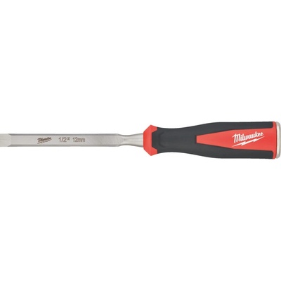 MILWAUKEE 4932479893 Ploché dláto - 12mm