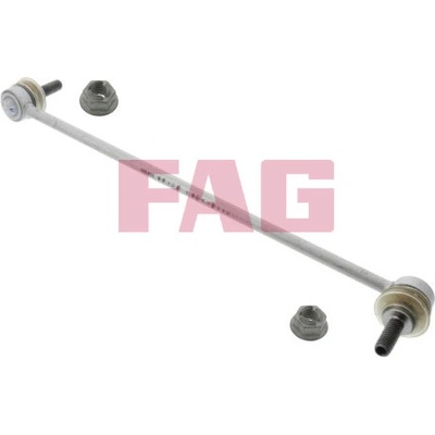 Tyč/vzpěra, stabilizátor Schaeffler FAG 818 0121 10