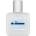 Uriage Bébé ароматизирана вода 1st Scented Water 50 ml