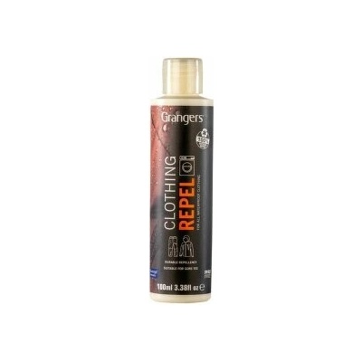 Granger´s Clothing Repel 100 ml