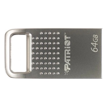 Image 1 of Patriot Tab200 64GB USB 2.0 (PSF64GT200S2U)