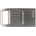 Patriot Tab200 64GB USB 2.0 (PSF64GT200S2U)