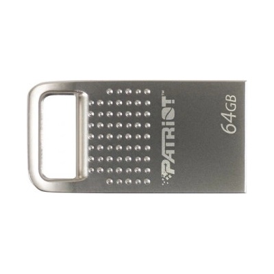 Patriot Tab200 64GB USB 2.0 (PSF64GT200S2U)