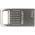 Patriot Tab200 64GB USB 2.0 (PSF64GT200S2U) Флаш памет