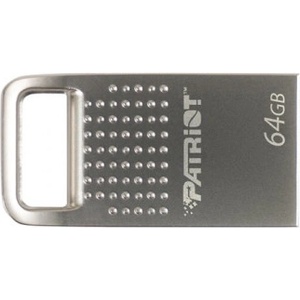 Patriot Tab200 64GB USB 2.0 (PSF64GT200S2U) Флаш памет