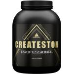 Peak Createston / Professional [3150 грама] Лимон