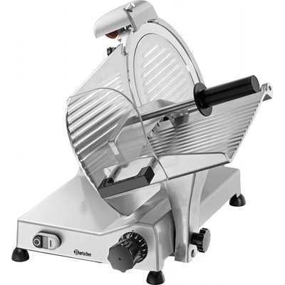 BARTSCHER 174301